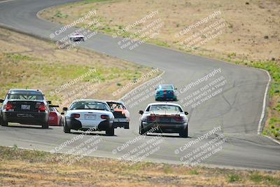 media/May-04-2025-Lucky Dog Racing (Sun) [[21629467aa]]/Turn 6 (910-930am)/